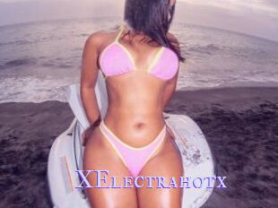 XElectrahotx