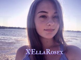 XEllaRosex