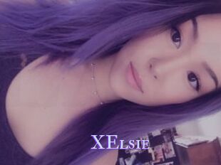 XElsie