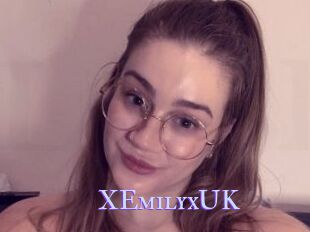 XEmilyxUK