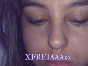 XFREIAAAxx