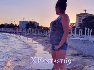 XFantasy69