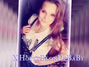 XHotttBlonDe_BaBy