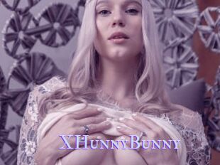 XHunnyBunny