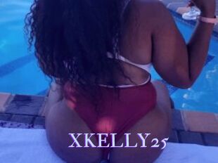 XKELLY25