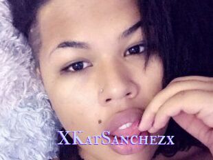 XKat_Sanchezx