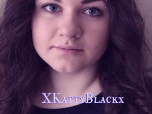 XKattyBlackx