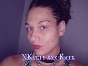 XKitty_xxx_Katx