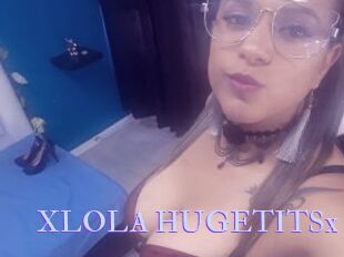 XLOLA_HUGETITSx