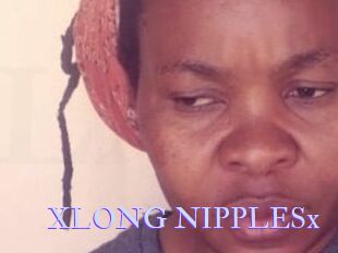 XLONG_NIPPLESx