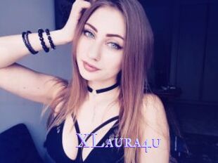 XLaura4u