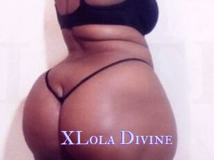 XLola_Divine