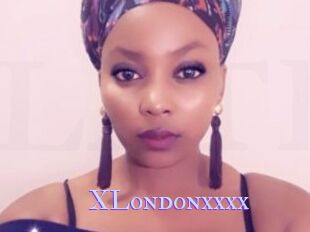 XLondonxxxx