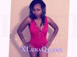 XLunaQuinnx