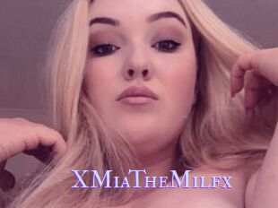 XMiaTheMilfx