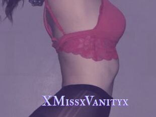 XMissxVanityx