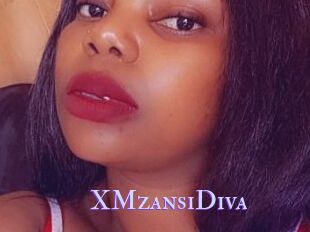 XMzansiDiva