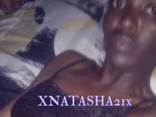 XNATASHA21x