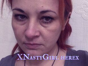 XNastyGirl_herex