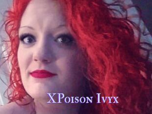 XPoison_Ivyx