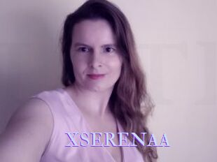 XSERENAA