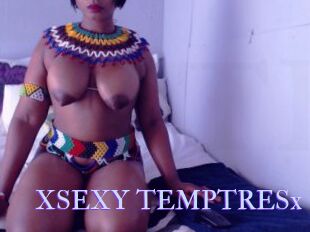 XSEXY_TEMPTRESx