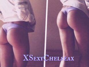 XSexyChelseax