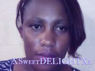 XSweetDELIGHTXx