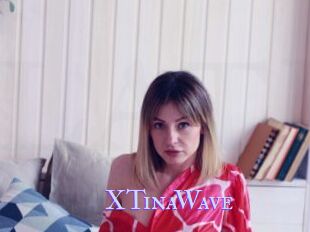 XTinaWave