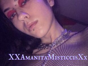 XXAmanitaMisticcisXx