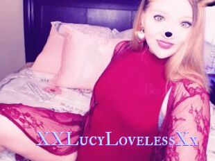 XXLucyLovelessXx