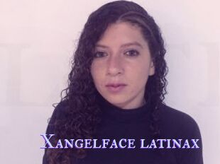 Xangelface_latinax