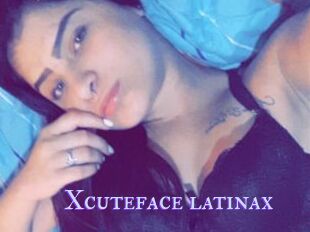 Xcuteface_latinax