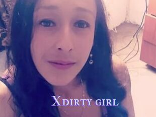 Xdirty_girl