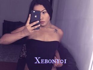 Xebony01