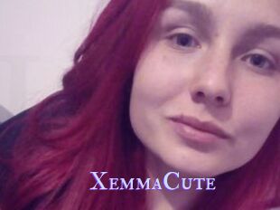 XemmaCute