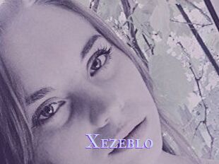 Xezeblo