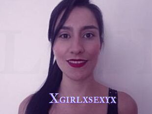 Xgirlxsexyx