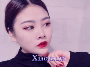 Xiaojialin