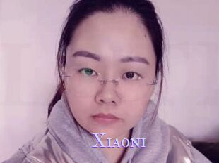 Xiaoni