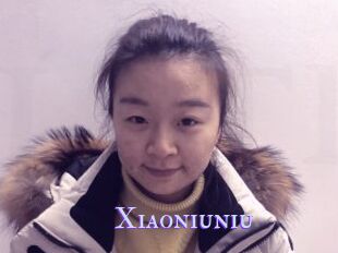 Xiaoniuniu