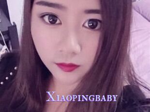 Xiaopingbaby