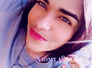 Xiomy_18