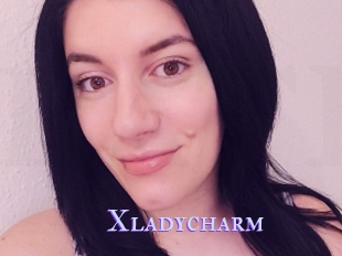 Xladycharm