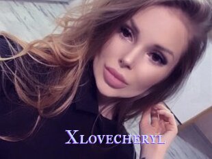 Xlovecheryl