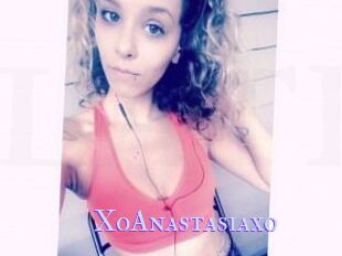 XoAnastasiaxo