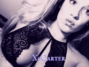 XoCarter