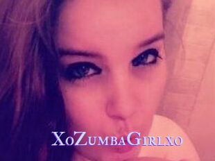 XoZumbaGirlxo