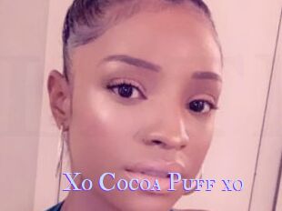 Xo_Cocoa_Puff_xo