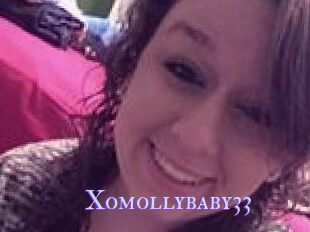 Xomollybaby33